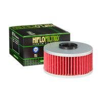 HIFLOFILTRO OLEJOVÝ FILTR HF144